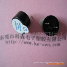 High Quality & Low Price D9.5 H5.5mm Internal Drive Magnetic Buzzer